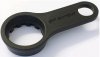 sr-suntour-preload-adjuster-remover-tool-26in.jpg