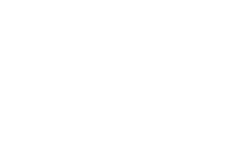 Pedelecs - Electric Bike Community