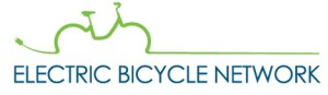 Electricbikenetworklogo