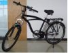 Black Shape Bike Re sizesd.jpg