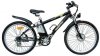 Freestyle Bike Re size.jpg