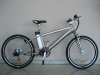 E Bike Silver.jpg