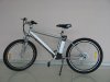 e-bike-silver-other-side.jpg