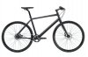 cannondale-bad-boy-8-2009-hybrid-bike.jpg