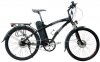 906xc Tourer bike 100.jpg