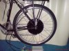 DSC00097bike wheel.JPG