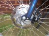 Disc Brake [640x480].JPG