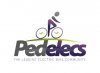 Pedelecs_Logo_NewSite.jpg