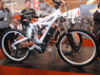 eMTB2010-KTM.gif