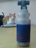 DSC00153_BOTTLE_CAT.jpg