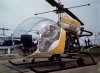 helicopter 6.jpg