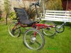 pdq recumbent trike.jpg