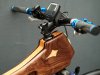 wooden-bosch-electric-bike-head.jpg