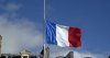 flag-outside-presidential-palace-Paris-flew-half-mast-620x330.jpg