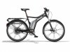 smart-ebike-14C232_15-980x736.jpg