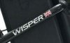 wisper-905se-electric-bike-15-5-amp-fully-assembled-free-delivery-wisper-electric-bike-3509-p.jpg