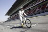 smart-ebikes-for-silver-arrows-pilots-2.jpg