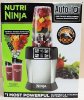 Nutri Ninja.JPG