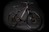 s-cross-mtb-on-black.jpg