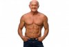 the_most_ripped_grandfather_ever.jpg