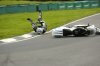 Cadwell 01.JPG