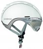 Casco_Roadster-TC_White_Silver_Visier_3607.jpg