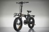 RadMini-Electric-Folding-Fat-Bike-0.jpg