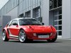 smart-roadster-brabus-10.jpg