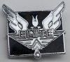 elite badge.jpg