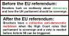 Brexit democracy u-turn.jpg