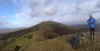 malvern hills3.PNG