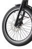 806se front wheel.jpg