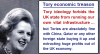 Tory privatisation China Qatar.png