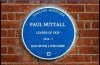 170202-Nuttall-plaque.jpg