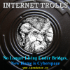 internet-trolls-trolls-tolling-ipredator-image.png