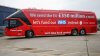 Brexit-Vote-Leave-Bus.jpg