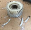 Nylon Reduction Gear Broken.jpg