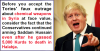 Tories chemical weapons syria halabja.png