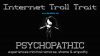 internet-trolls-michael-nuccitelli-ipredator-image.png