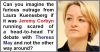 Laura Kuenssberg Corbyn May debate.png