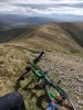 Howgills.jpg