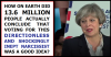 Theresa May 13.6 Cameron.png