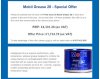 Mobilgrease28Offer.JPG