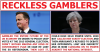 reckless gamblers may cameron.png