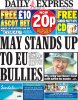 _96623601_dailyexpress.jpg