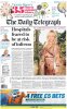 _96623633_dailytelegraph2.jpg