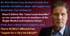 170706-Starmer-Brexit-test.jpg