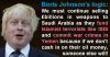 Boris Johnson Saudi Arabia Weapons.png