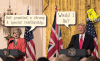 0000454-A-Theresa-May-finally-realises-America-First-means-Britain-Last-01-770x470.png