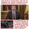 King Felipe Baton.jpg